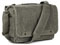 Think Tank Retrospective 30 V2.0 Shoulder Bag best UK price
